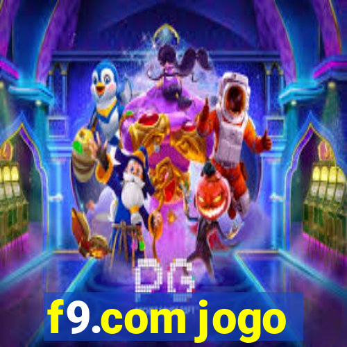 f9.com jogo